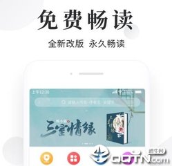 菲律宾人可以来中国办理结婚证吗？结婚以后可以在中国停留多久时间?